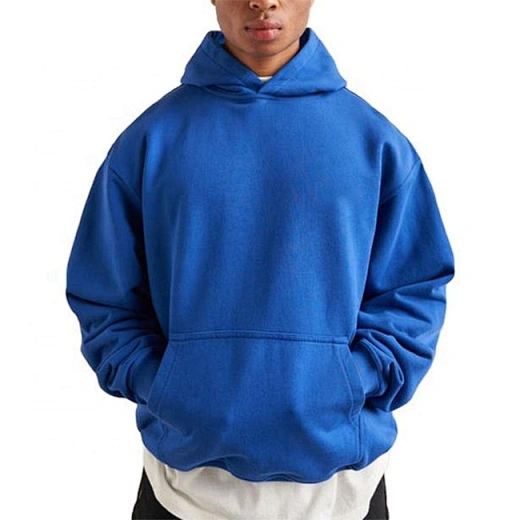 Oversized Hoodies