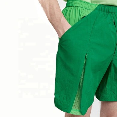 men sport shorts