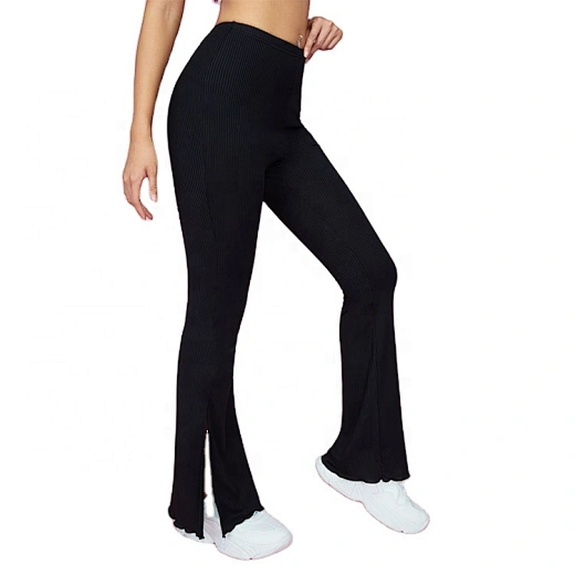 Custom Flare pants Women
