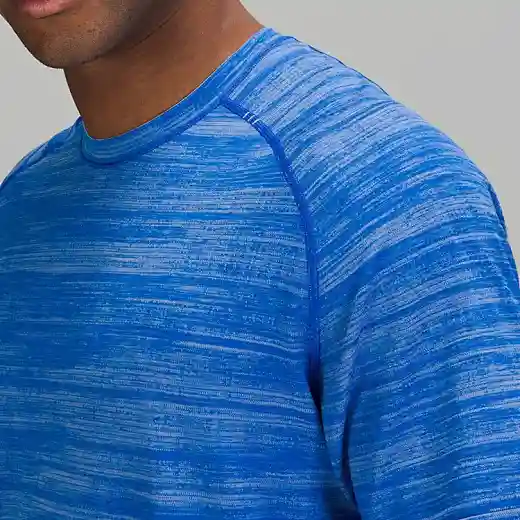 Tee Shirt Men