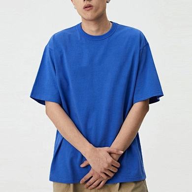 mens t shirts