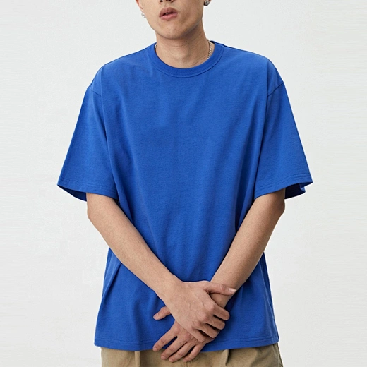 mens t shirts