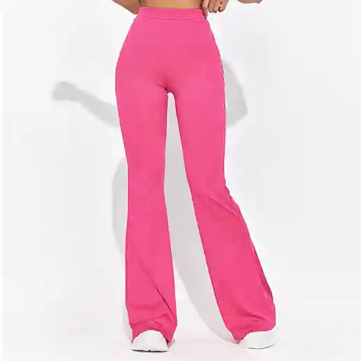 Custom Flare pants Women