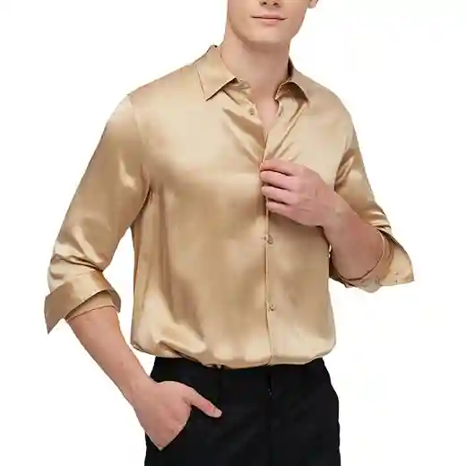 men shirts long sleeve