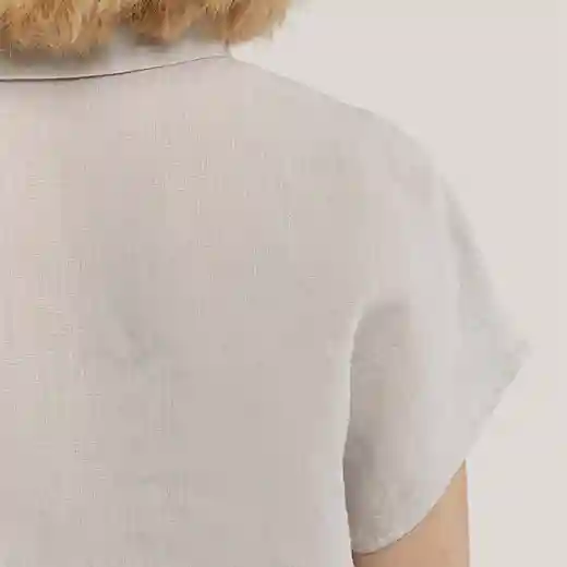 Women Shirt