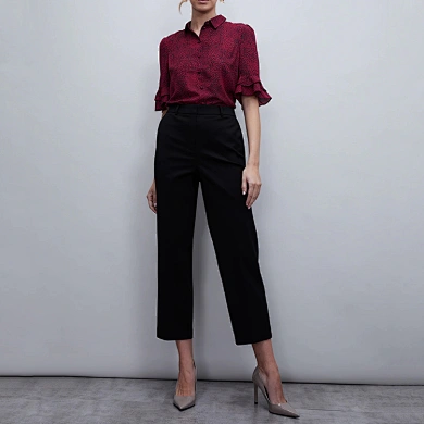 Womens Tops