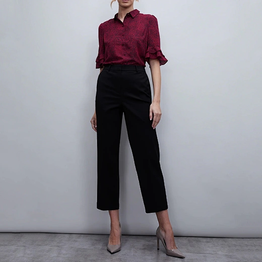 Womens Tops