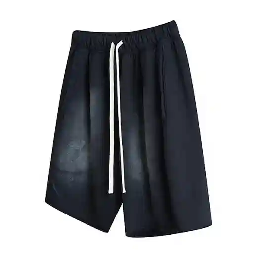 High Quality Shorts For Men
