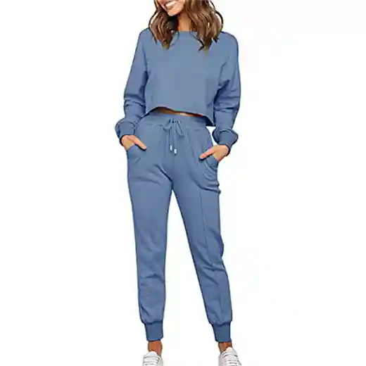 custom tracksuit