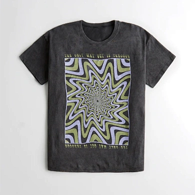 Women T Shirt