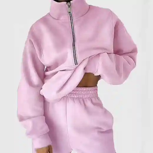 tracksuits