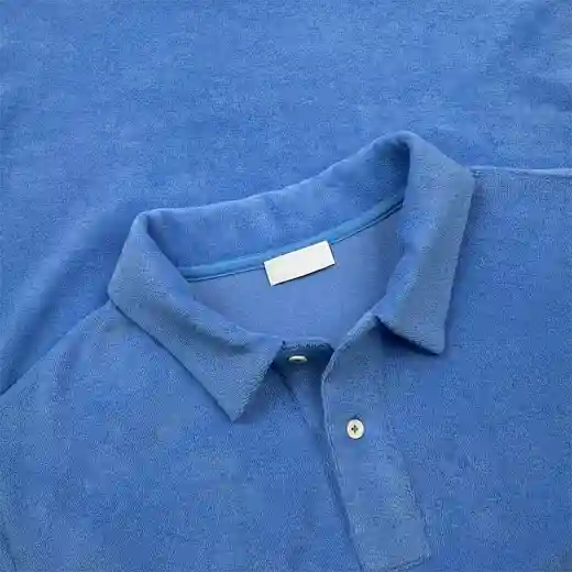 camisas polo shirt