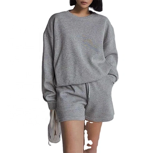 Custom Tracksuits For Women