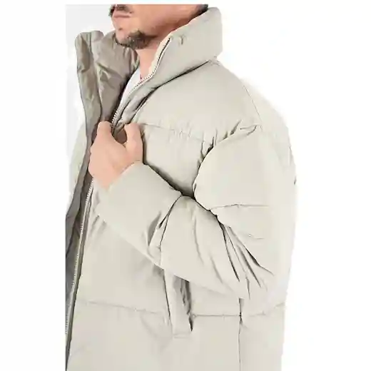 winter jacket for men