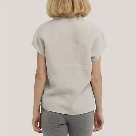 Women Shirt