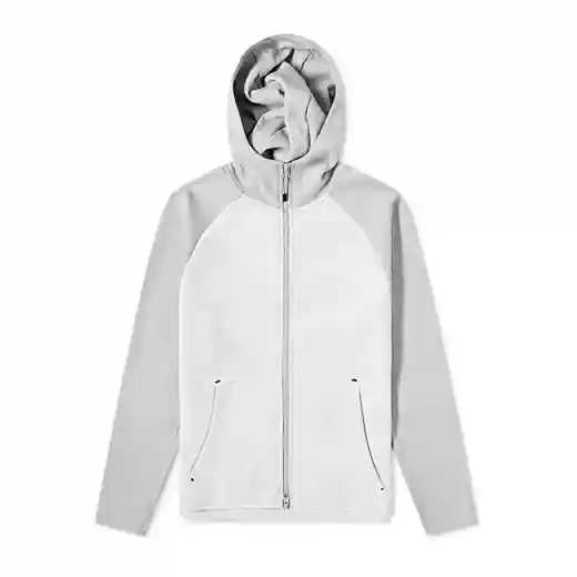 Men Sweatsuit