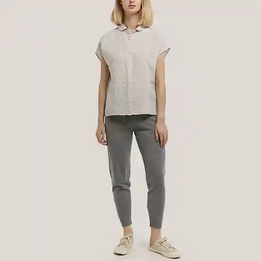 Women Shirt