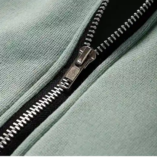tracksuits