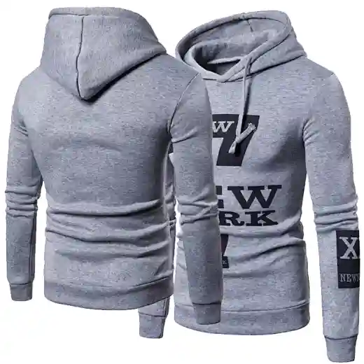 Tracksuit Men