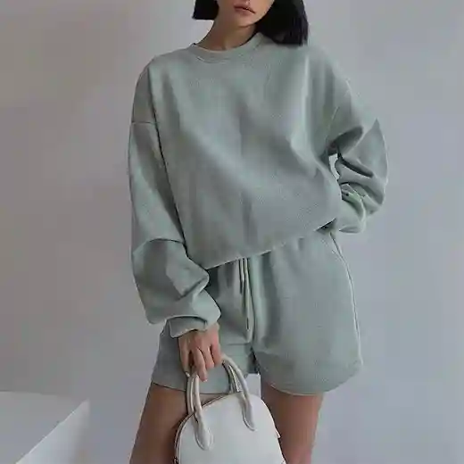 Custom Tracksuits For Women