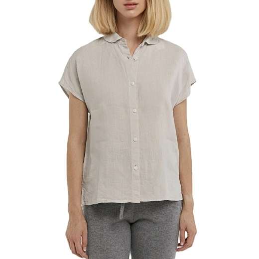 Women Shirt