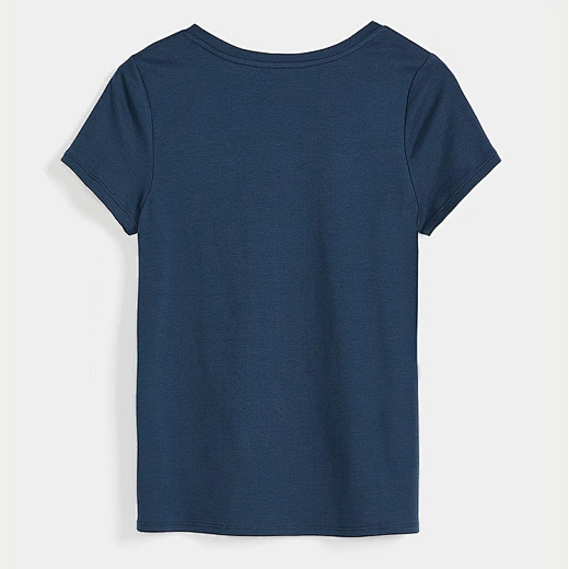 Womens Tops
