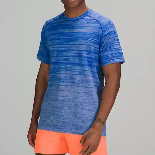 Tee Shirt Men