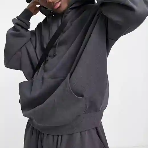 cotton sweatsuits for men