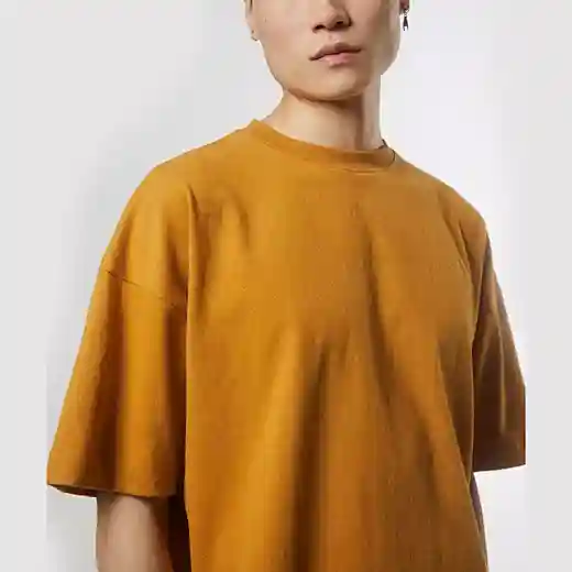 heavyweight tshirt