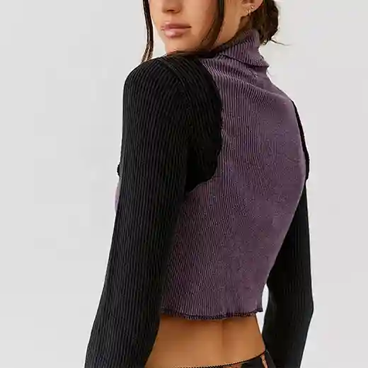 Custom Women Sweaters