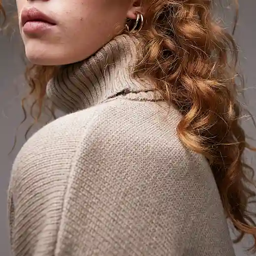 Women sweater