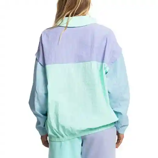 anorak jacket