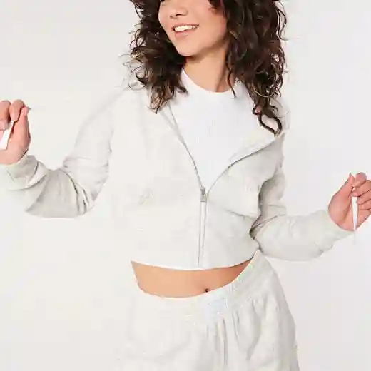 Women Hoodies