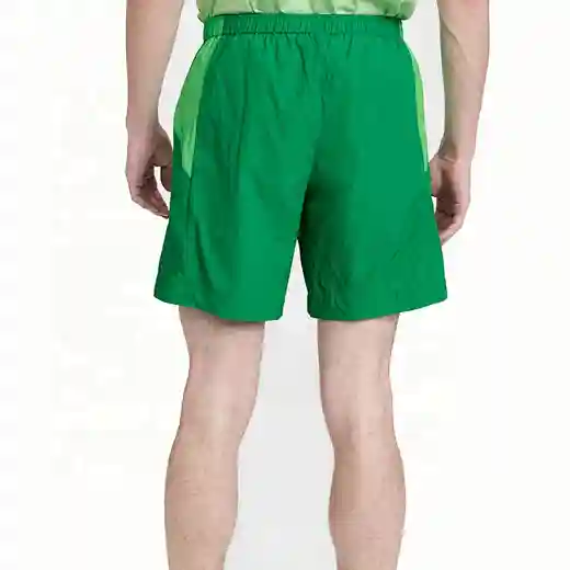 men sport shorts
