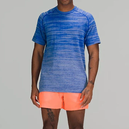 Tee Shirt Men