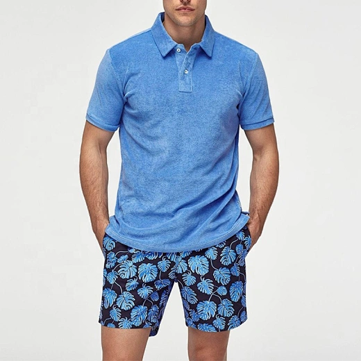 camisas polo shirt