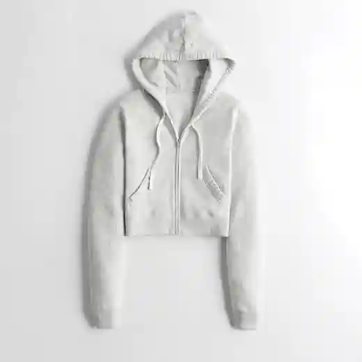 Women Hoodies