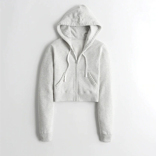 Women Hoodies