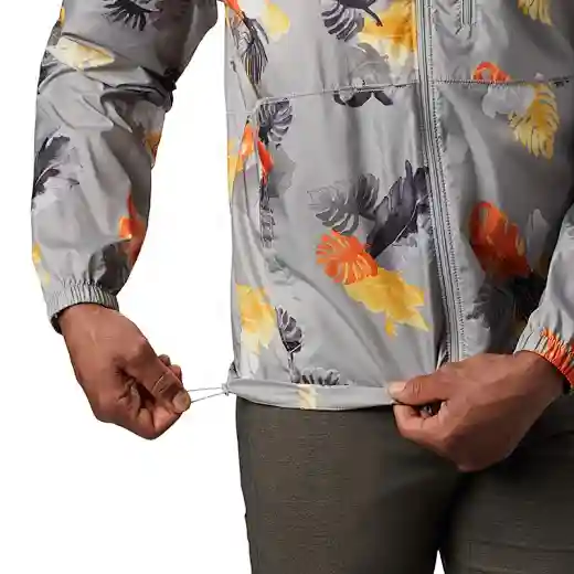 sublimation softshell jacket
