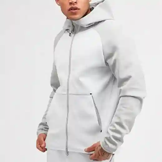 Men Sweatsuit