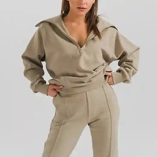 Custom Tracksuits For Women