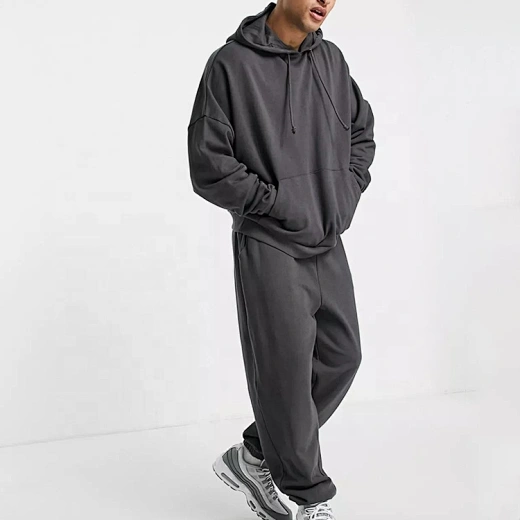 cotton sweatsuits for men