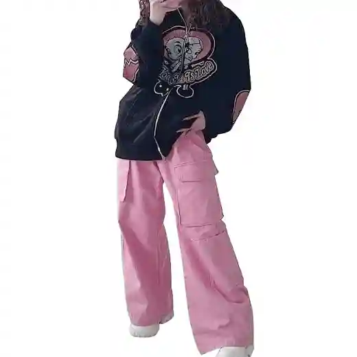 custom rhinestone hoodie