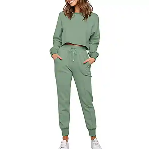 custom tracksuit