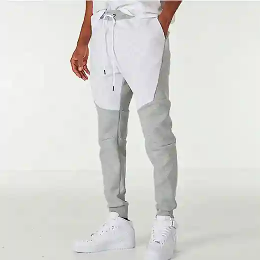 Men Sweatsuit
