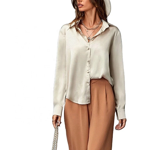 women blouses