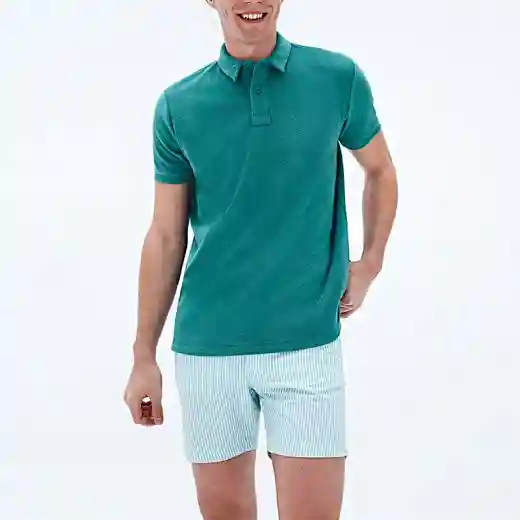 camisas polo shirt