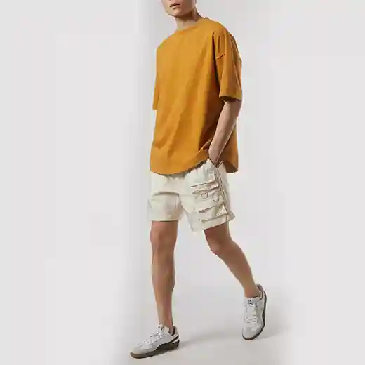heavyweight tshirt