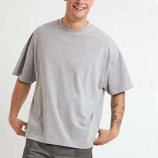 big and tall tshirt