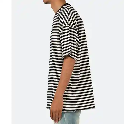 men t-shirt
